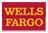 Wells Fargo Bank